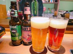 -甲丁酒肆.特色烧鸟