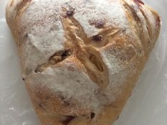 -Juicy Bakery(大学路店)
