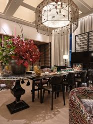 -RUMI日弥美容会所