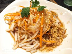 -有一锅·黑山羊腊排骨土鸡火锅(古城四方街店)