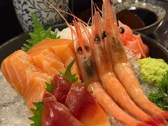 -哥哥の深夜食堂(叁宸里店)