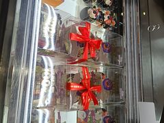 -味多美(江安路店)