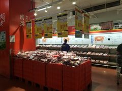 -麦德龙(京顺路商场店)