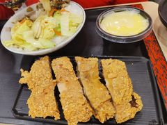 -永和大王(春日上新·解放东路店)