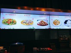 -赣南人家(顺义后沙峪景里店)