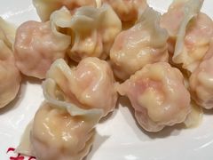 -鸿毛饺子(紫竹桥店)