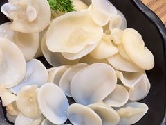 -尚海豆捞(乐虹坊店)