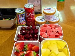 -海纳百川·都市温泉·足道·SPA(学院路店)