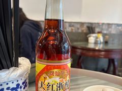 -恩宁刘福记(东华东路店)