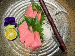 -Minase水濑·日料放题(外滩店)