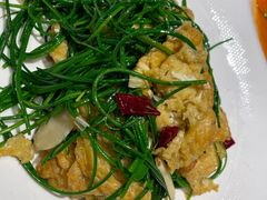 -青海名吃尕张娃非遗烤肉(城中店)