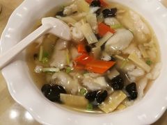-南八仙·老上海味道(南京东路店)