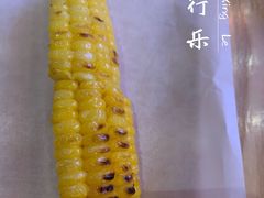-鸟山鸣·日料食堂(王府井店)