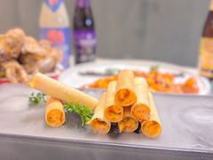 -后海16号·北京私房菜