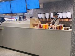 -奈雪的茶(天河城店)