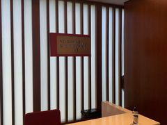 -东亚银行(上海分行)