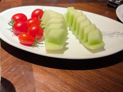 -许爷家·生态湖鲜(徐汇日月光店)