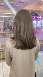 点击看大图 -MY HAIR ARDOR