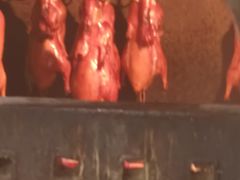 -壹零捌道·北京烤鸭(车公庄店)
