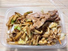 -浙江万里学院(钱湖校区)