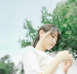 -模卡原创写真馆(苏州总店)