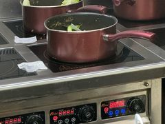 -杨国福麻辣烫(亚新V6美食小镇店)