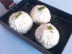 -凯逸轩·匠心粤菜(中城名仕汇店)