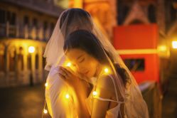 -花漾摄影优选工作室(东莞原创作品店)