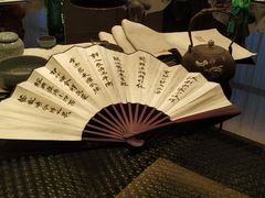 -合肥融创永乐半山酒店·永乐半山西餐厅