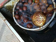 -阿婆五香蛋(水游城店)