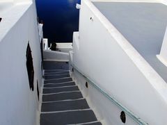 -悬崖步道