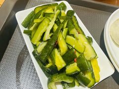 -缘赵记(沙子口店)