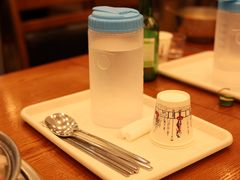 -蚂蚁家辣炒章鱼(海云台店)