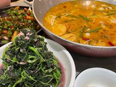 -八张桌子(老店)