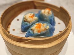 -老海陵·泰州菜(三水湾店)