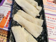 -哥老官重庆美蛙鱼头(虹口龙之梦店)