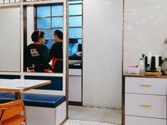 -家有好面(世博源店)