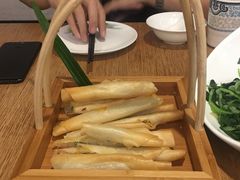 -南京人家(盛京大奥莱店)