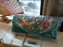 -苏州观前平江美居酒店