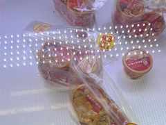 -味多美蛋糕(新和平里店)