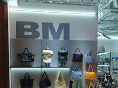 -badmarket(K11购物中心店)