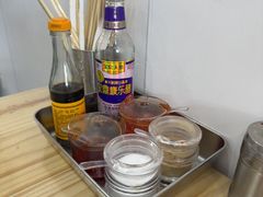 -潮妈小食