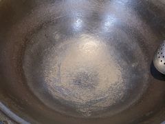 -陈大锅·岳阳鱼馆·地道岳阳菜(美食街店)