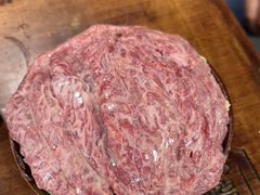 -楠火锅(西单店)