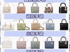 -中奢博奢展中心