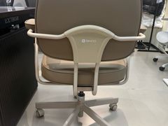 -万达广场(北京槐房店)