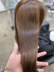 -蚂蚁造型俱乐部