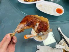 -洞背山庄(洞背院区式管理小区店)