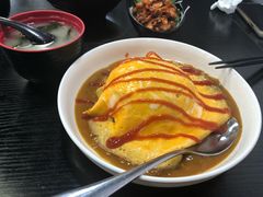 -井上家(大兴街店)