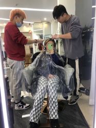 -whair